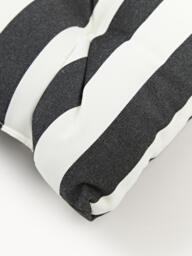 Outdoor Seat Cushions Cosby, Set of 2 - thumbnail 3