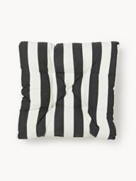 Outdoor Seat Cushions Cosby, Set of 2