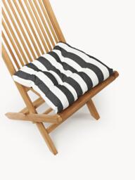 Outdoor Seat Cushions Cosby, Set of 2 - thumbnail 5