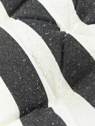 Outdoor Seat Cushions Cosby, Set of 2 - thumbnail 4