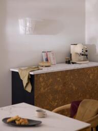 Glass Wall Lamp Eloise - thumbnail 6