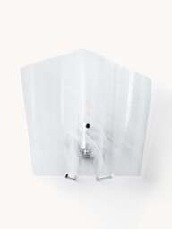 Glass Wall Lamp Eloise - thumbnail 3