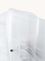Glass Wall Lamp Eloise - thumbnail 4