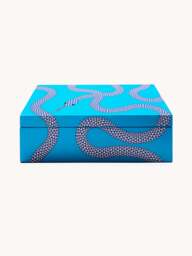 Box Eden - thumbnail 1