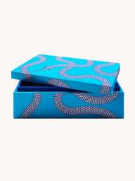 Box Eden - thumbnail 2