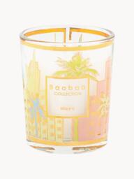 Handmade Scented Candles My First Baobab, Set of 3 - thumbnail 6