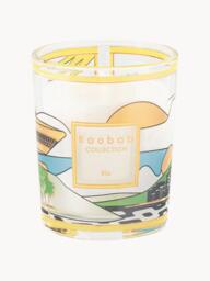 Handmade Scented Candles My First Baobab, Set of 3 - thumbnail 7