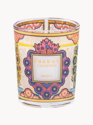 Handmade Scented Candles My First Baobab, Set of 3 - thumbnail 5