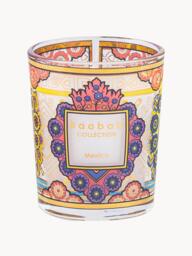 Handmade Scented Candles My First Baobab, Set of 3 - thumbnail 3