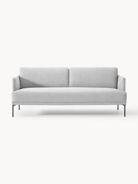 Sofa Fluente (3-seater)