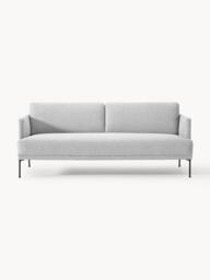 Sofa Fluente (3-seater) - thumbnail 1