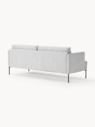 Sofa Fluente (3-seater) - thumbnail 5