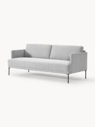 Sofa Fluente (3-seater) - thumbnail 3