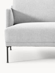 Sofa Fluente (3-seater) - thumbnail 6