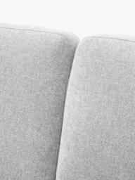 Sofa Fluente (3-seater) - thumbnail 7