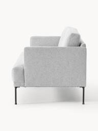 Sofa Fluente (3-seater) - thumbnail 4