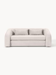 Sofa Bed Eliot (2-seater)