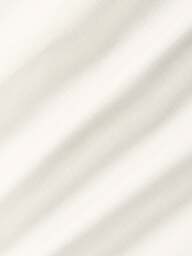 Linen Cushion Cover Luana with Fringes - thumbnail 4