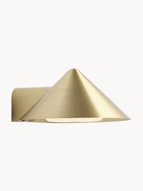 Dimmable LED Wall Lamp Grasp - image 1