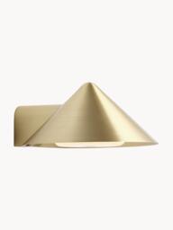 Dimmable LED Wall Lamp Grasp - thumbnail 1