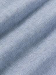 Oxford Linen Duvet Cover Linna - thumbnail 5