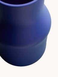Ceramic Vase Dorotea, H 28 cm - thumbnail 3