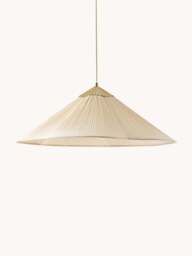 Large Pendant Light Leora