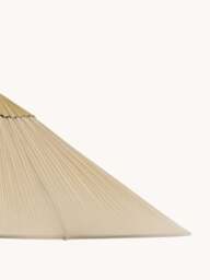 Large Pendant Light Leora - thumbnail 6
