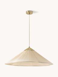 Large Pendant Light Leora - thumbnail 3