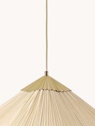 Large Pendant Light Leora - thumbnail 4