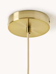 Large Pendant Light Leora - thumbnail 5