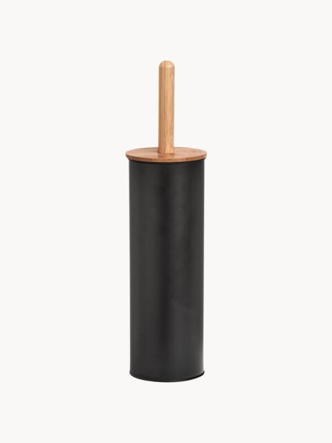 Toilet Brush Tallin - image 1