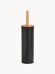 Toilet Brush Tallin
