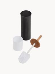 Toilet Brush Tallin - thumbnail 4