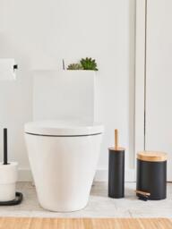 Toilet Brush Tallin - thumbnail 2