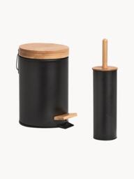 Toilet Brush Tallin - thumbnail 3