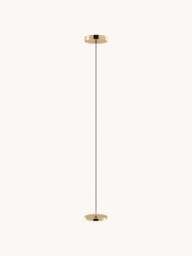 Small LED Pendant Light Asteria Micro - thumbnail 3
