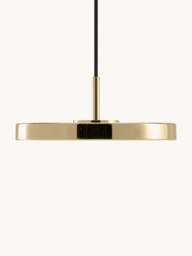 Small LED Pendant Light Asteria Micro - thumbnail 2