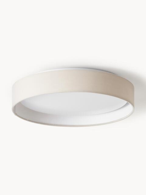 LED Ceiling Lamp Helen - image 1