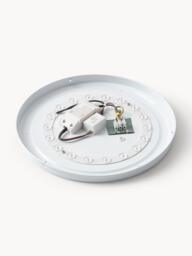 LED Ceiling Lamp Helen - thumbnail 6
