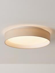 LED Ceiling Lamp Helen - thumbnail 2