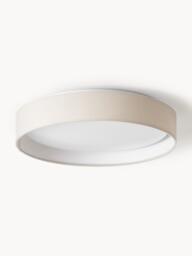 LED Ceiling Lamp Helen - thumbnail 1