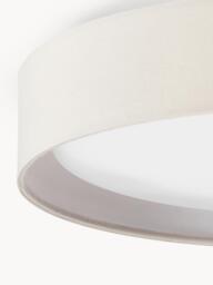 LED Ceiling Lamp Helen - thumbnail 4