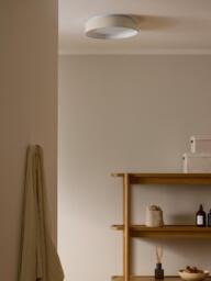 LED Ceiling Lamp Helen - thumbnail 7