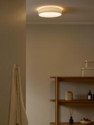 LED Ceiling Lamp Helen - thumbnail 3