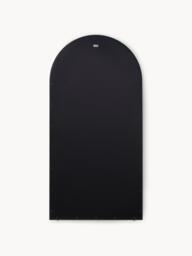 XL Full-Length Leaner Mirror Clarita in Window Style - thumbnail 2
