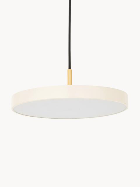 LED Pendant Light Asteria - image 1