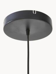 LED Pendant Light Asteria - thumbnail 7