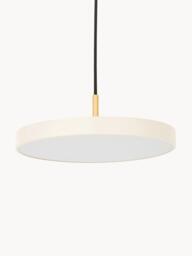 LED Pendant Light Asteria - thumbnail 1