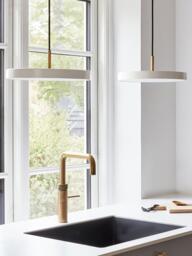 LED Pendant Light Asteria - thumbnail 2